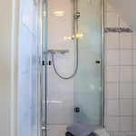 Apartment Urlaub An Der Nordermuehle Pellworm